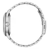 CITIZEN - MECHANICAL - MECHANICAL STANDARD - NK0009-82L  şəkil