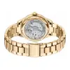 CITIZEN - MECHANICAL - MECHANICAL STANDARD - PC1019-66Y  şəkil