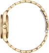 CITIZEN - MECHANICAL - MECHANICAL STANDARD - PC1019-66Y şəkil