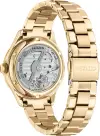 CITIZEN - MECHANICAL - MECHANICAL STANDARD - PC1019-66Y şəkil