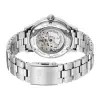 CITIZEN - MECHANICAL - STANDARD - NK0007-88X  şəkil