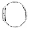 CITIZEN - MECHANICAL - STANDARD - NK0007-88X  şəkil