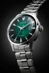CITIZEN - MECHANICAL - STANDARD - NK0007-88X  şəkil