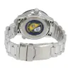 CITIZEN - PROMASTER - NAVIHAHWK - BJ7006-56L şəkil
