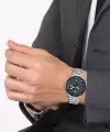 CITIZEN - PROMASTER - NAVIHAHWK - BJ7006-56L şəkil