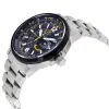 CITIZEN - PROMASTER - NAVIHAHWK - BJ7006-56L şəkil