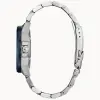 CITIZEN - PROMASTER - NAVIHAHWK - BJ7006-56L şəkil