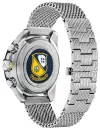 CITIZEN - PROMASTER - NAVIHAWK - CB5848-57L  şəkil