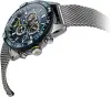 CITIZEN - PROMASTER - NAVIHAWK - CB5848-57L  şəkil