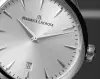 Maurice Lacroix | 1975 | Quartz | 751007-SS001-130-3 şəkil