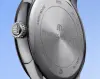 Maurice Lacroix | 1975 | Quartz | 751007-SS001-130-3 şəkil
