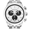 Maurice Lacroix | 1975 | Quartz | 751038-SS002-130-1 şəkil