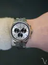 Maurice Lacroix | 1975 | Quartz | 751038-SS002-130-1 şəkil
