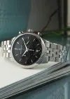 Maurice Lacroix | 1975 | Quartz | 751038-SS002-330-1 şəkil