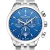 Maurice Lacroix | 1975 | Quartz | 751038-SS002-430-1 şəkil