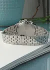 Maurice Lacroix | 1975 | Quartz | 751038-SS002-430-1 şəkil