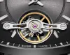Raymond Weil | Freelancer | Automatic | 2790-ST-20051 şəkil