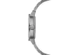 Raymond Weil | Freelancer | Automatic | 2790-ST-20051 şəkil