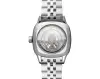 Raymond Weil | Freelancer | Automatic | 2790-ST-20051 şəkil