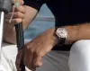 Raymond Weil | Millesime | Automatic | 2930-STC-11001 şəkil