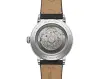 Raymond Weil | Millesime | Automatic | 2930-STC-11001 şəkil