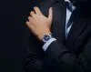 Raymond Weil | Millesime | Automatic | 2945-PC5-50001 şəkil