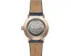 Raymond Weil | Millesime | Automatic | 2945-PC5-50001 şəkil