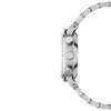 Raymond Weil | Millesime | Automatic | 7765-ST-60651 şəkil