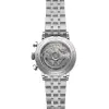 Raymond Weil | Millesime | Automatic | 7765-ST-60651 şəkil