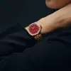 Raymond Weil | Millesime | Automatic | 2125-P5-45001 изображение