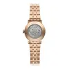 Raymond Weil | Millesime | Automatic | 2125-P5-45001 изображение