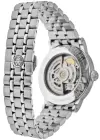 Raymond Weil | Millesime | Automatic | 2125-ST-52011 изображение