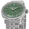 Raymond Weil | Millesime | Automatic | 2125-ST-52011 изображение