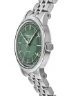 Raymond Weil | Millesime | Automatic | 2125-ST-52011 изображение