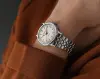 Raymond Weil | Millesime | Automatic | 2125-STS-64001 изображение