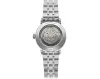 Raymond Weil | Millesime | Automatic | 2125-STS-64001 изображение