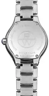 Raymond Weil | Noemia | Diamonds | 5124-S2S-00966 şəkil