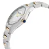 Raymond Weil | Noemia | Diamonds | 5132-S1P-00966 изображение