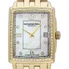 Raymond Weil | Toccata | Square | 5925-PS-00995 şəkil