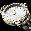 Raymond Weil | Tango | Classic | 5960-SPS-00995 şəkil