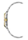 Raymond Weil | Tango | Classic | 5960-SPS-00995 şəkil
