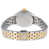 Raymond Weil | Tango | Classic | 5960-SPS-00995 şəkil