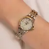 Raymond Weil | Tango | Classic | 5960-SPS-00995 şəkil