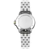 Raymond Weil | Tango | Quartz | 5960-STP-30041 şəkil