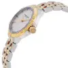 Raymond Weil | Tango | Quartz | 5960-STP-30041 şəkil