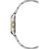 Raymond Weil | Tango | Quartz | 5960-STP-30041 şəkil