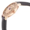 Raymond Weil | Toccata | Diamonds | 5985-C5S-00859 şəkil