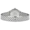 Raymond Weil | Toccata | Quartz | 5988-ST-97081 şəkil