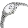 Raymond Weil | Toccata | Quartz | 5988-ST-97081 şəkil