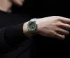 D1MILANO - CHRONOGRAPH - NOBLE GREEN - CHBJ10 şəkil